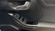 Ford Puma 1.0 EcoBoost Titanium 5dr Auto Petrol Hatchback